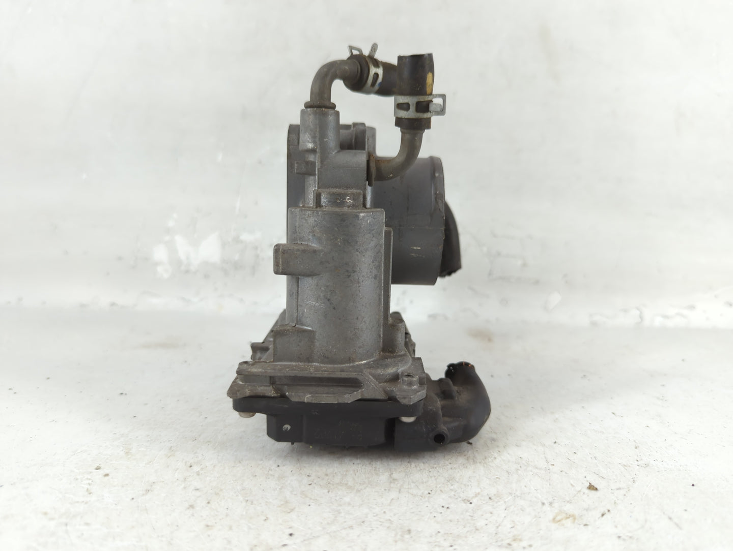 2012-2015 Honda Civic Throttle Body P/N:U2253699645 GMF3B Fits Fits 2012 2013 2014 2015 2016 2017 2018 2019 2020 2021 2022 O