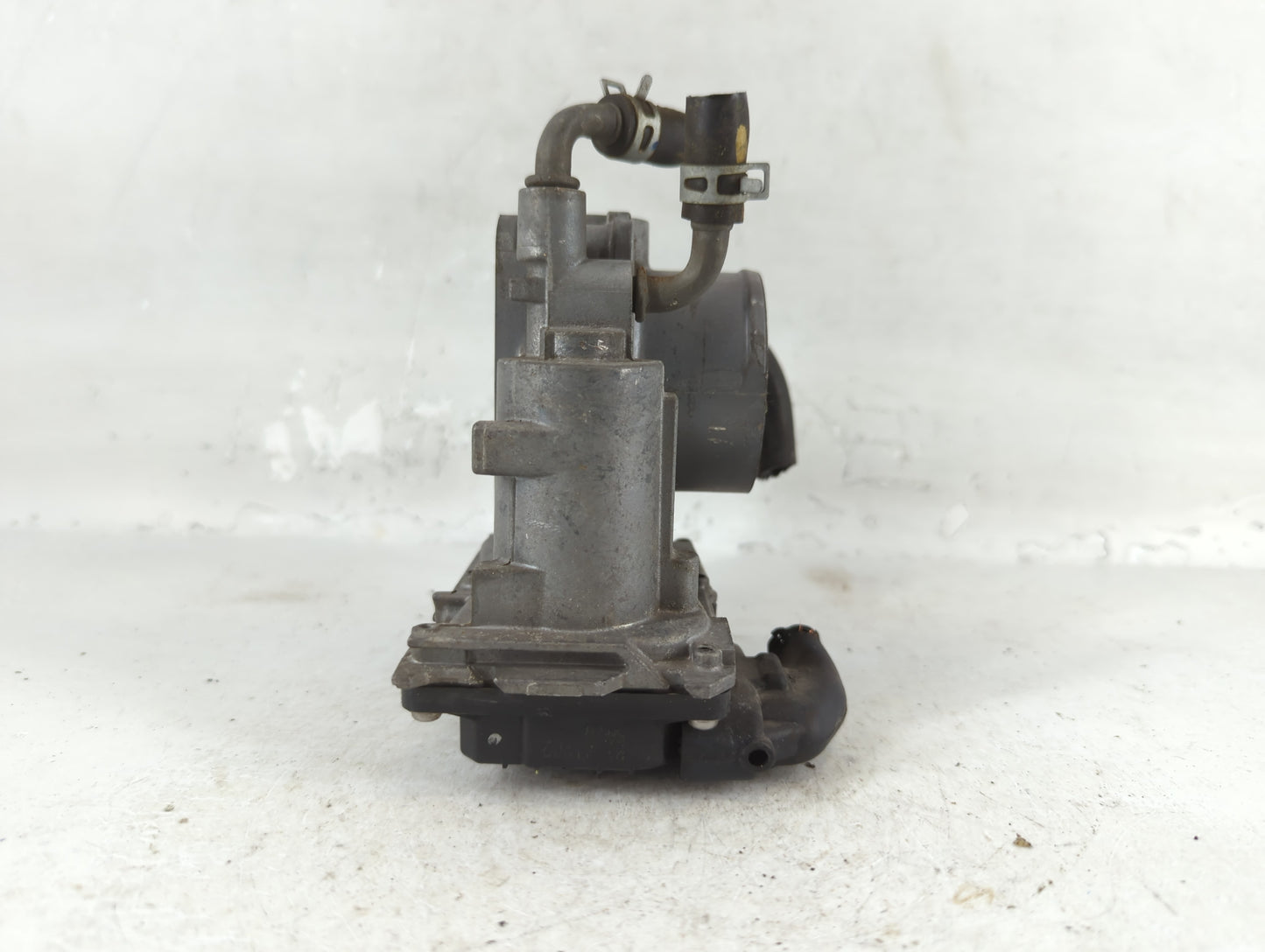 2012-2015 Honda Civic Throttle Body P/N:U2253699645 GMF3B Fits Fits 2012 2013 2014 2015 2016 2017 2018 2019 2020 2021 2022 O