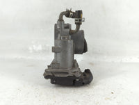 2012-2015 Honda Civic Throttle Body P/N:U2253699645 GMF3B Fits Fits 2012 2013 2014 2015 2016 2017 2018 2019 2020 2021 2022 O