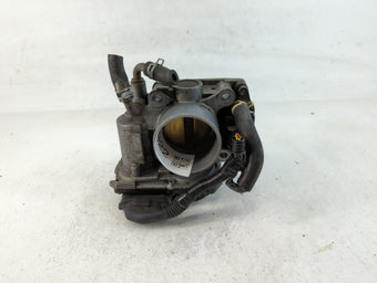 compare product 2012-2015 Honda Civic Throttle Body P/N:U22553600510 GMF3B Fits Fits 2012 2013 2014 2015 2016 2017 2018 2019 2020 2021 2022 OEM Used Auto Parts