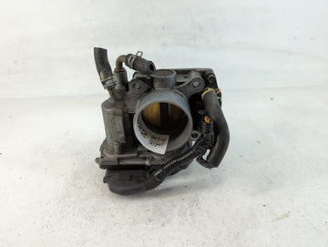 2012-2015 Honda Civic Throttle Body P/N:U22553600510 GMF3B Fits Fits 2012 2013 2014 2015 2016 2017 2018 2019 2020 2021 2022 