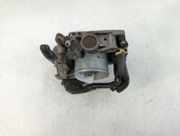 2012-2015 Honda Civic Throttle Body P/N:U22553600510 GMF3B Fits Fits 2012 2013 2014 2015 2016 2017 2018 2019 2020 2021 2022 