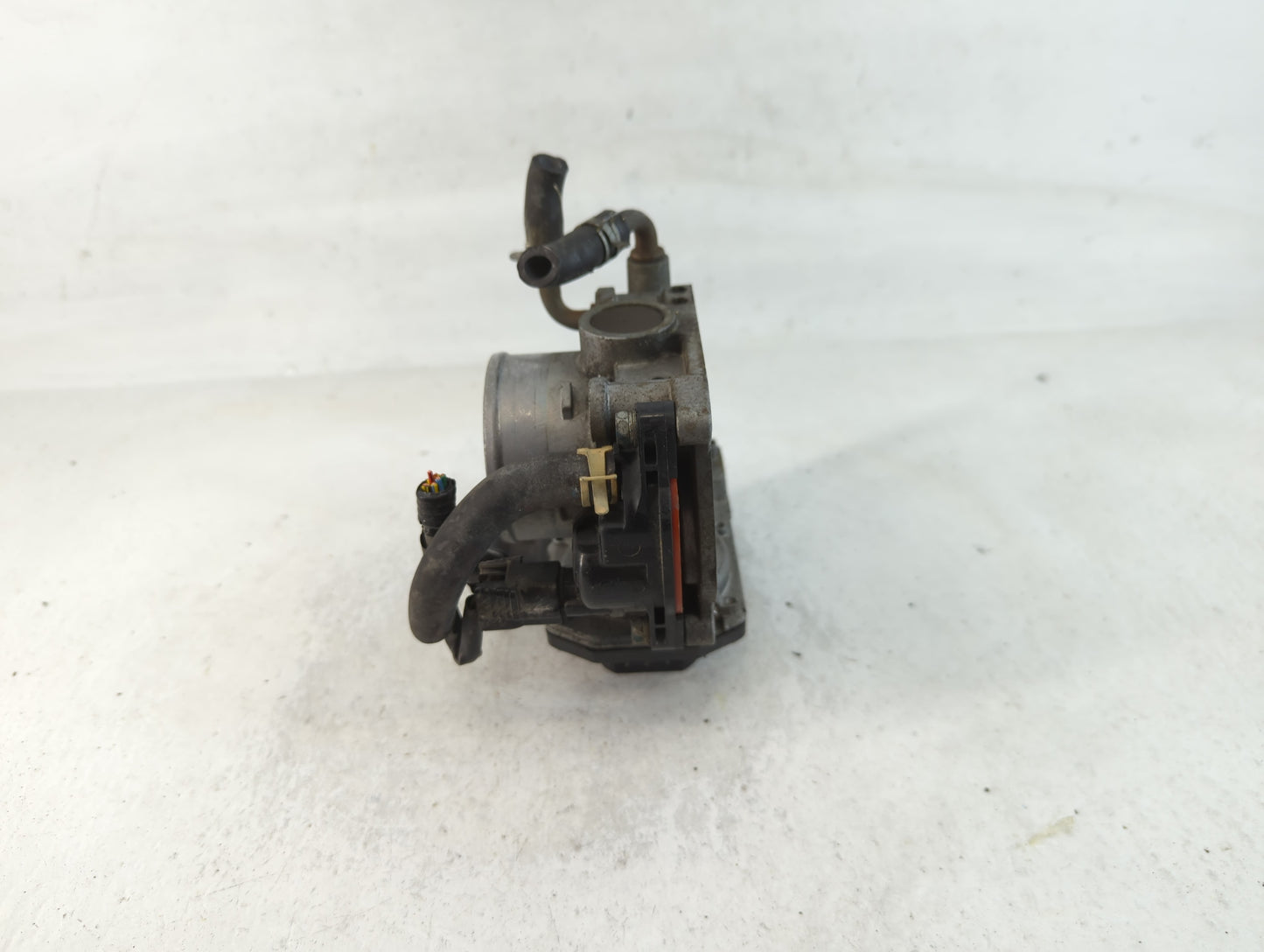 2012-2015 Honda Civic Throttle Body P/N:U22553600510 GMF3B Fits Fits 2012 2013 2014 2015 2016 2017 2018 2019 2020 2021 2022 