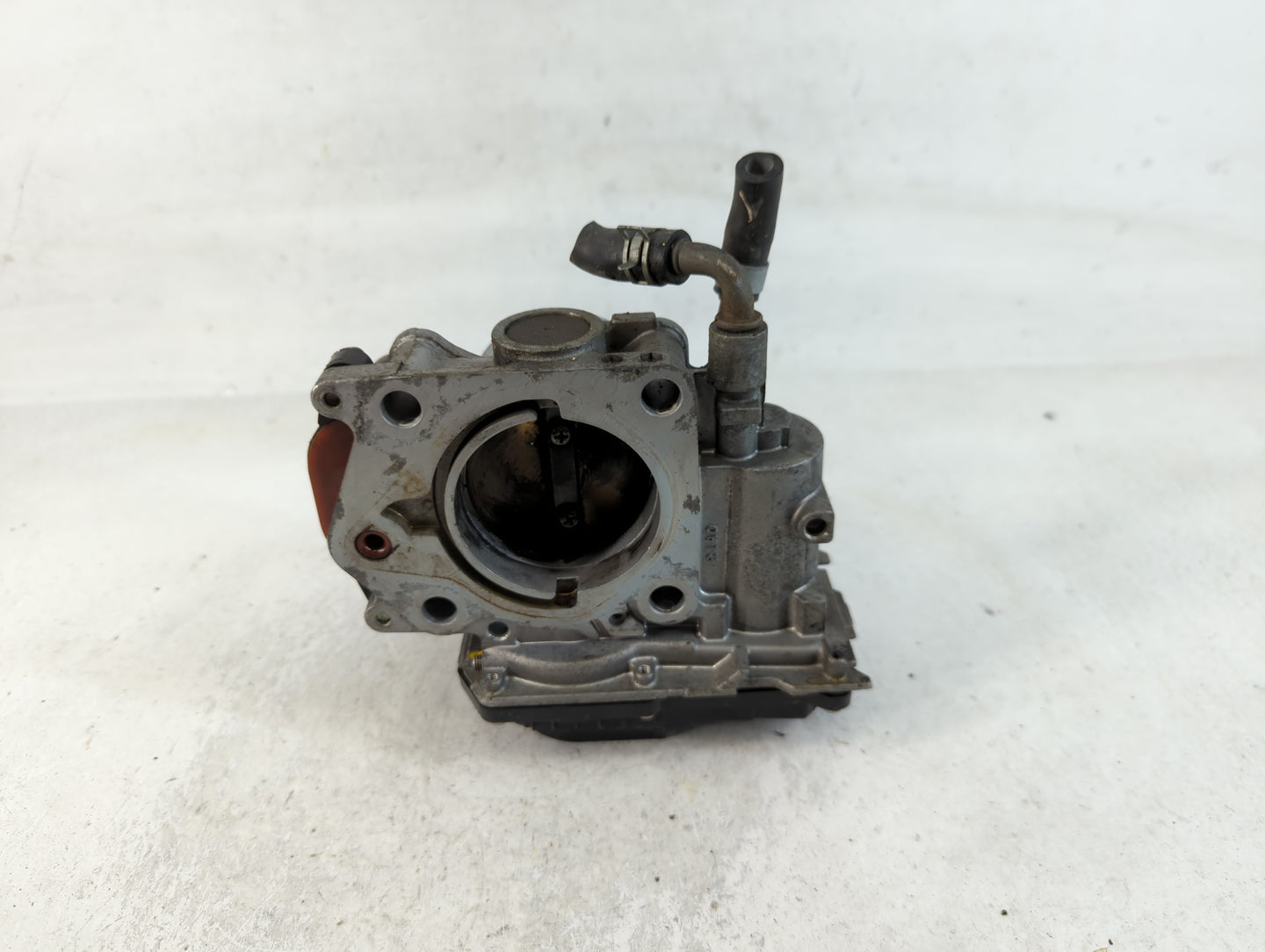 2012-2015 Honda Civic Throttle Body P/N:U22553600510 GMF3B Fits Fits 2012 2013 2014 2015 2016 2017 2018 2019 2020 2021 2022 