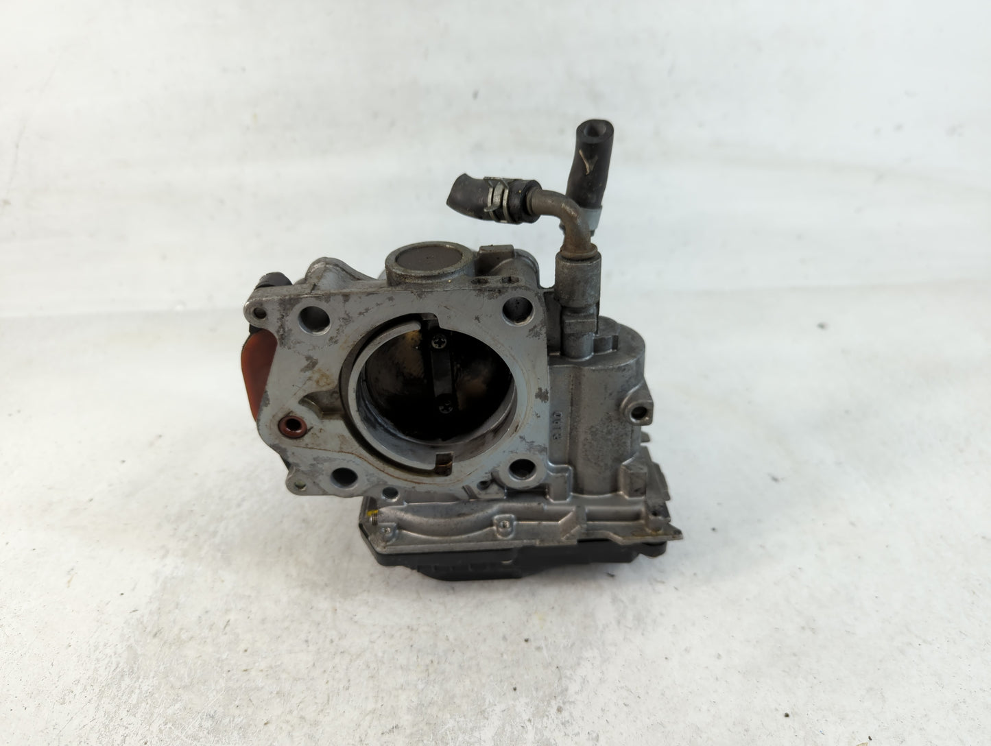 2012-2015 Honda Civic Throttle Body P/N:U22553600510 GMF3B Fits Fits 2012 2013 2014 2015 2016 2017 2018 2019 2020 2021 2022 
