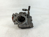 2012-2015 Honda Civic Throttle Body P/N:U22553600510 GMF3B Fits Fits 2012 2013 2014 2015 2016 2017 2018 2019 2020 2021 2022 
