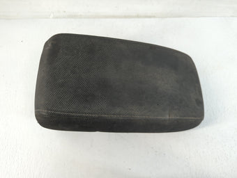 compare product 2015 Honda Civic Center Console Armrest Cover Lid Fits OEM Used Auto Parts