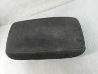 2015 Honda Civic Center Console Armrest Cover Lid Fits OEM Used Auto Parts - Oemusedautoparts1.com