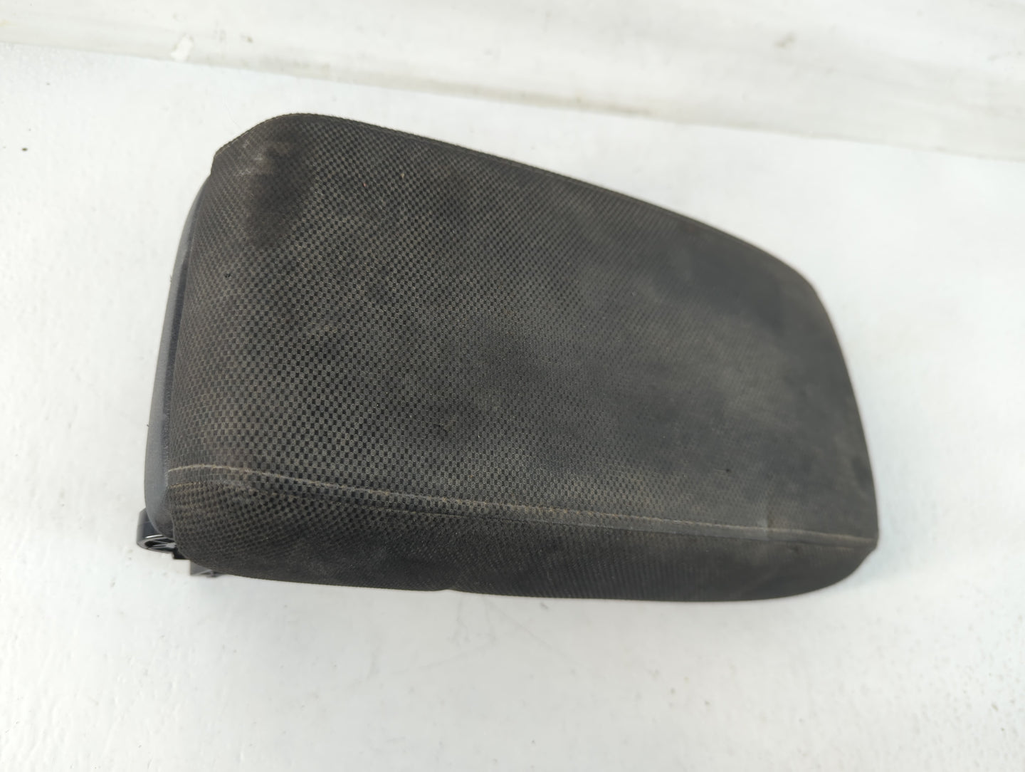 2015 Honda Civic Center Console Armrest Cover Lid Fits OEM Used Auto Parts - Oemusedautoparts1.com