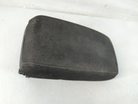 2015 Honda Civic Center Console Armrest Cover Lid Fits OEM Used Auto Parts - Oemusedautoparts1.com