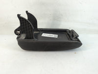 2015 Honda Civic Center Console Armrest Cover Lid Fits OEM Used Auto Parts - Oemusedautoparts1.com