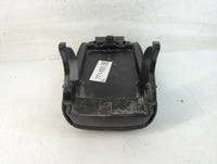 2015 Honda Civic Center Console Armrest Cover Lid Fits OEM Used Auto Parts - Oemusedautoparts1.com