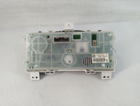 2012-2015 Honda Civic Instrument Cluster Speedometer Gauges P/N:78200-TR3-A011-M1 Fits Fits 2012 2013 2014 2015 OEM Used Aut