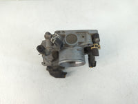 2012-2015 Honda Civic Throttle Body P/N:GMF3B U22553670004 Fits Fits 2012 2013 2014 2015 2016 2017 2018 2019 2020 2021 2022 