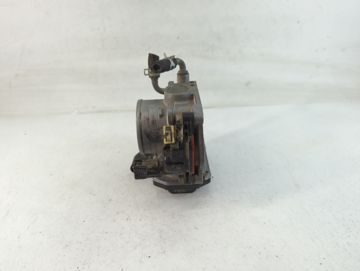 2012-2015 Honda Civic Throttle Body P/N:GMF3B U22553670004 Fits Fits 2012 2013 2014 2015 2016 2017 2018 2019 2020 2021 2022 