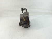 2012-2015 Honda Civic Throttle Body P/N:GMF3B U22553670004 Fits Fits 2012 2013 2014 2015 2016 2017 2018 2019 2020 2021 2022 