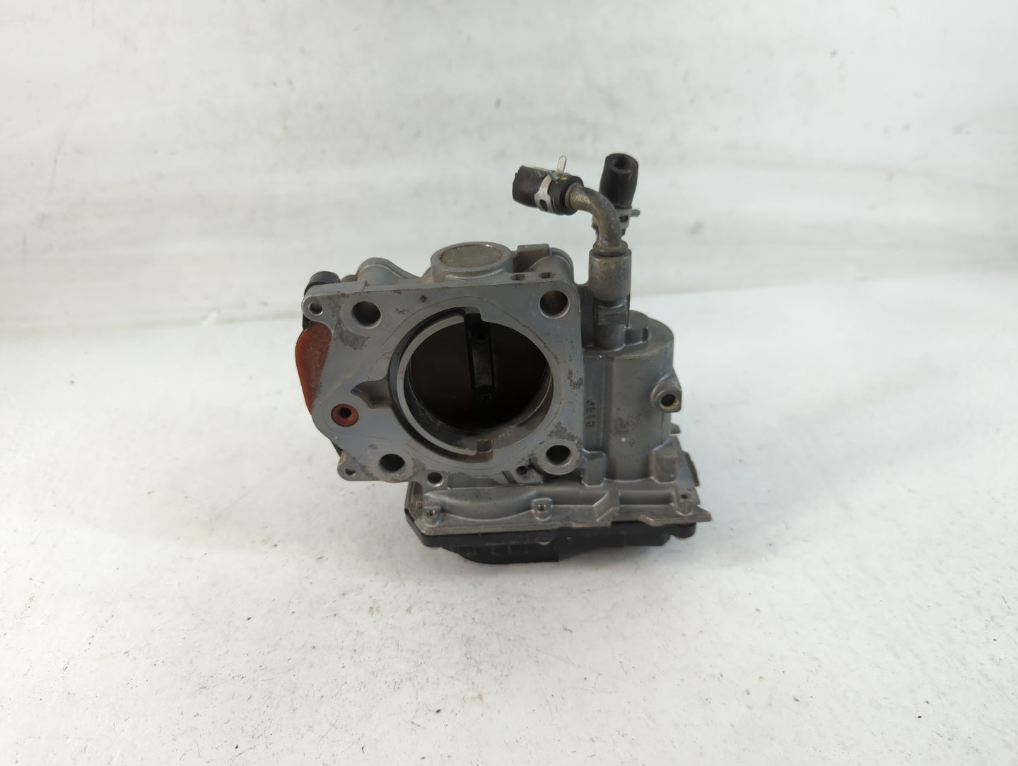 2012-2015 Honda Civic Throttle Body P/N:GMF3B U22553670004 Fits Fits 2012 2013 2014 2015 2016 2017 2018 2019 2020 2021 2022 