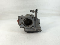 2012-2015 Honda Civic Throttle Body P/N:GMF3B U22553670004 Fits Fits 2012 2013 2014 2015 2016 2017 2018 2019 2020 2021 2022 