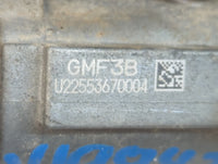 2012-2015 Honda Civic Throttle Body P/N:GMF3B U22553670004 Fits Fits 2012 2013 2014 2015 2016 2017 2018 2019 2020 2021 2022 