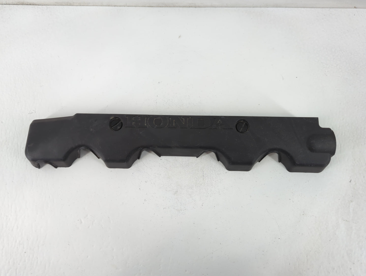 2015 Honda Civic Engine Cover - Oemusedautoparts1.com