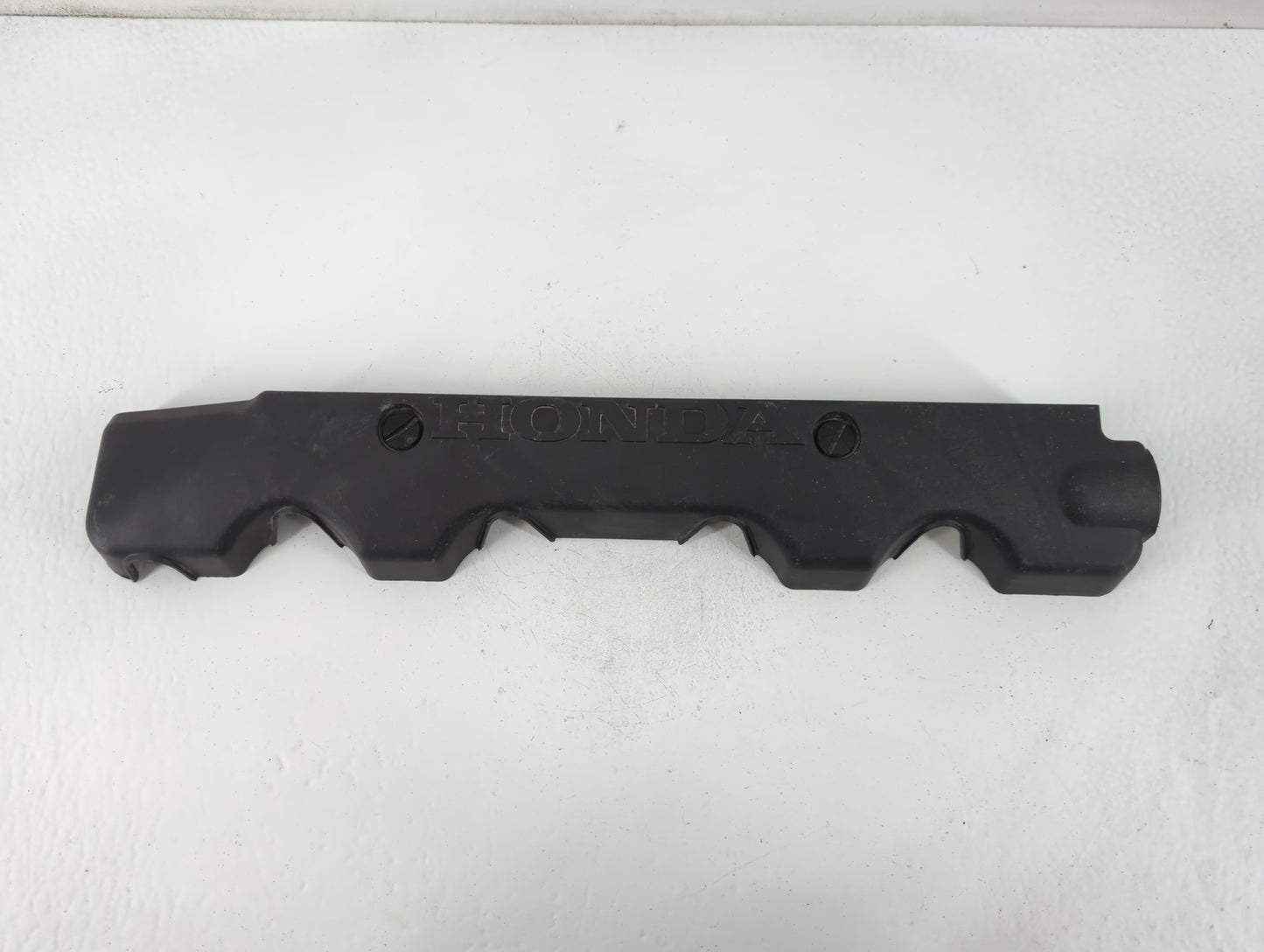2015 Honda Civic Engine Cover - Oemusedautoparts1.com