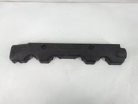 2015 Honda Civic Engine Cover - Oemusedautoparts1.com