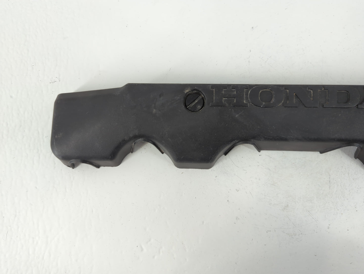 2015 Honda Civic Engine Cover - Oemusedautoparts1.com