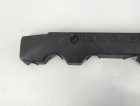 2015 Honda Civic Engine Cover - Oemusedautoparts1.com