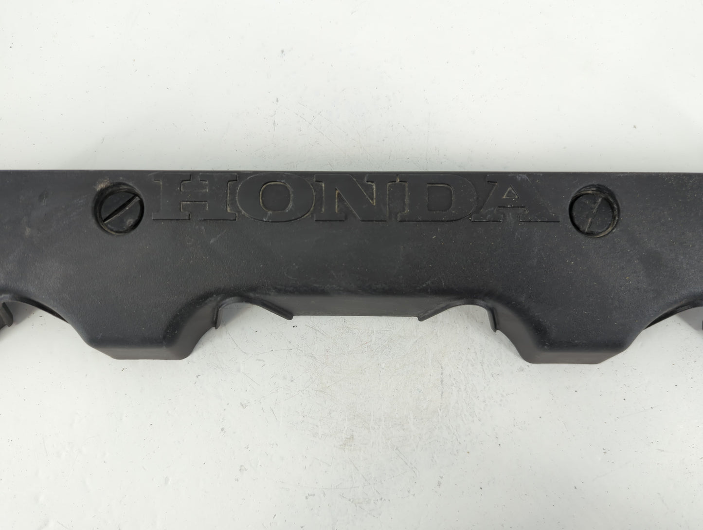 2015 Honda Civic Engine Cover - Oemusedautoparts1.com
