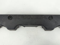 2015 Honda Civic Engine Cover - Oemusedautoparts1.com