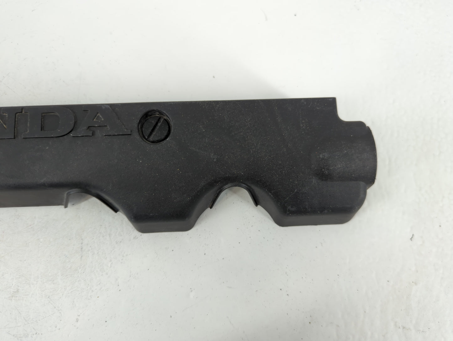 2015 Honda Civic Engine Cover - Oemusedautoparts1.com