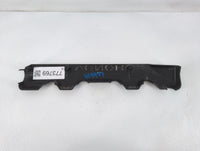 2015 Honda Civic Engine Cover - Oemusedautoparts1.com