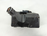 2012-2015 Honda Civic Fusebox Fuse Box Panel Relay Module P/N:PP-TD20 302020141209 Fits Fits 2012 2013 2014 2015 OEM Used Au