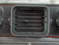 2014-2015 Honda Civic PCM Engine Control Computer ECU ECM PCU OEM P/N:G192-303238 37820-R1J-A55 Fits Fits 2014 2015 OEM Used