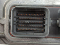 2014-2015 Honda Civic PCM Engine Control Computer ECU ECM PCU OEM P/N:G192-303238 37820-R1J-A55 Fits Fits 2014 2015 OEM Used