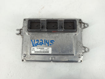compare product 2014-2015 Honda Civic PCM Engine Control Computer ECU ECM PCU OEM P/N:G196-235823 37820-R2J-L55 Fits Fits 2014 2015 OEM Used Auto Parts
