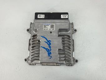 compare product 2014-2015 Honda Civic PCM Engine Control Computer ECU ECM PCU OEM P/N:39199-3L000 Fits Fits 2014 2015 OEM Used Auto Parts