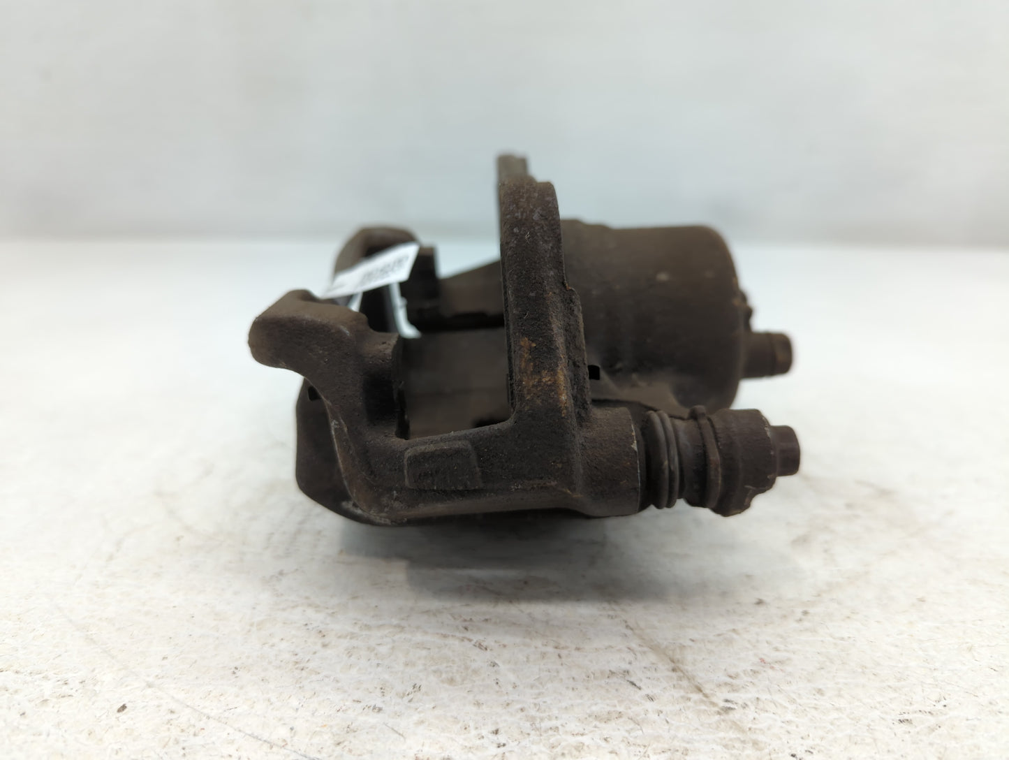 2013-2021 Honda Civic Front Driver Left Brake Caliper - Oemusedautoparts1.com