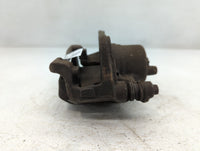 2013-2021 Honda Civic Front Driver Left Brake Caliper - Oemusedautoparts1.com