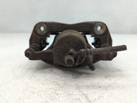2013-2021 Honda Civic Front Driver Left Brake Caliper - Oemusedautoparts1.com