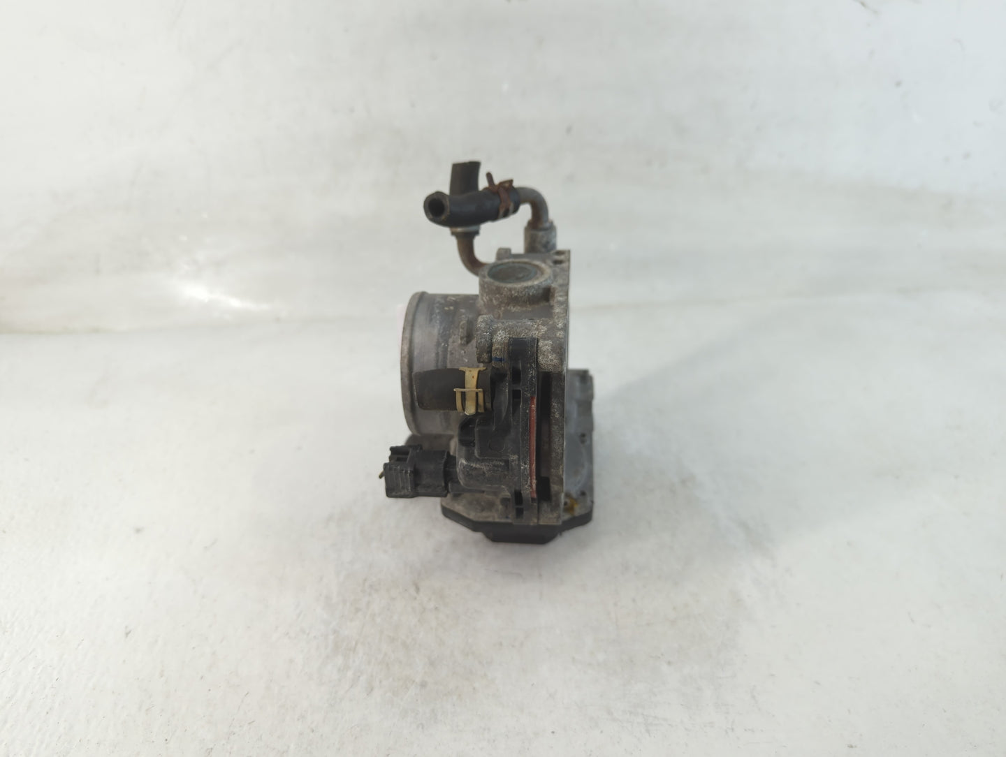 2012-2015 Honda Civic Throttle Body P/N:U22553520922 GMF3B Fits Fits 2012 2013 2014 2015 2016 2017 2018 2019 2020 2021 2022 