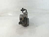 2012-2015 Honda Civic Throttle Body P/N:U22553520922 GMF3B Fits Fits 2012 2013 2014 2015 2016 2017 2018 2019 2020 2021 2022 