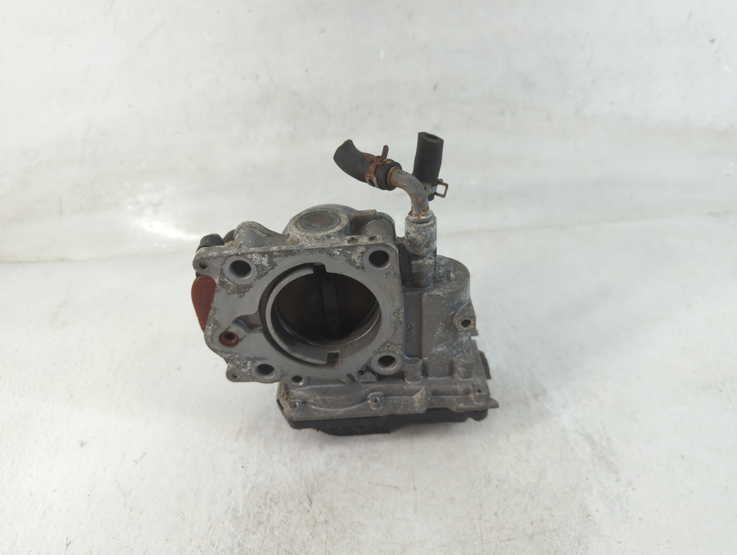 2012-2015 Honda Civic Throttle Body P/N:U22553520922 GMF3B Fits Fits 2012 2013 2014 2015 2016 2017 2018 2019 2020 2021 2022 