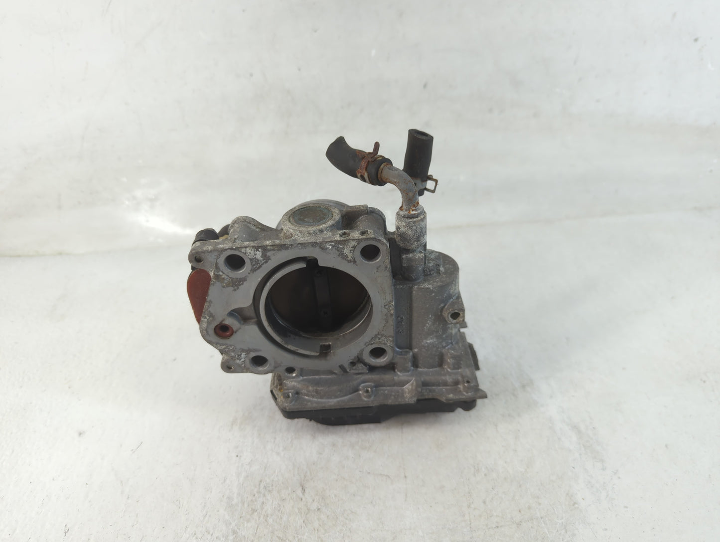 2012-2015 Honda Civic Throttle Body P/N:U22553520922 GMF3B Fits Fits 2012 2013 2014 2015 2016 2017 2018 2019 2020 2021 2022 