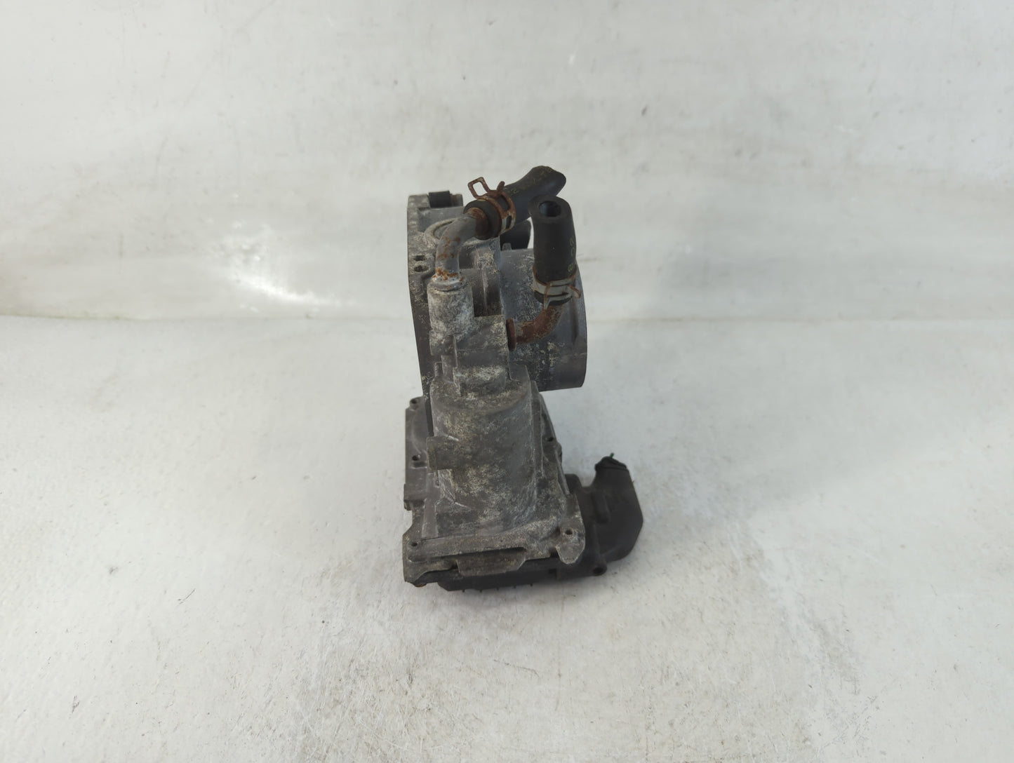 2012-2015 Honda Civic Throttle Body P/N:U22553520922 GMF3B Fits Fits 2012 2013 2014 2015 2016 2017 2018 2019 2020 2021 2022 