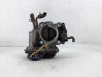 2012-2015 Honda Civic Throttle Body P/N:GMF3B U22553816653 Fits Fits 2012 2013 2014 2015 2016 2017 2018 2019 2020 2021 2022 