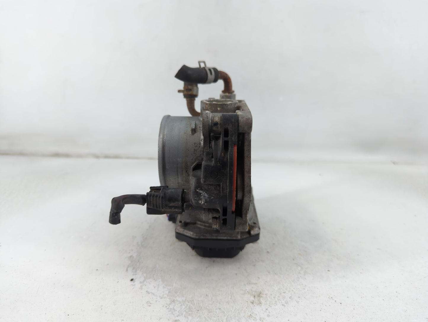 2012-2015 Honda Civic Throttle Body P/N:GMF3B U22553816653 Fits Fits 2012 2013 2014 2015 2016 2017 2018 2019 2020 2021 2022 