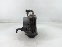 2012-2015 Honda Civic Throttle Body P/N:GMF3B U22553816653 Fits Fits 2012 2013 2014 2015 2016 2017 2018 2019 2020 2021 2022 