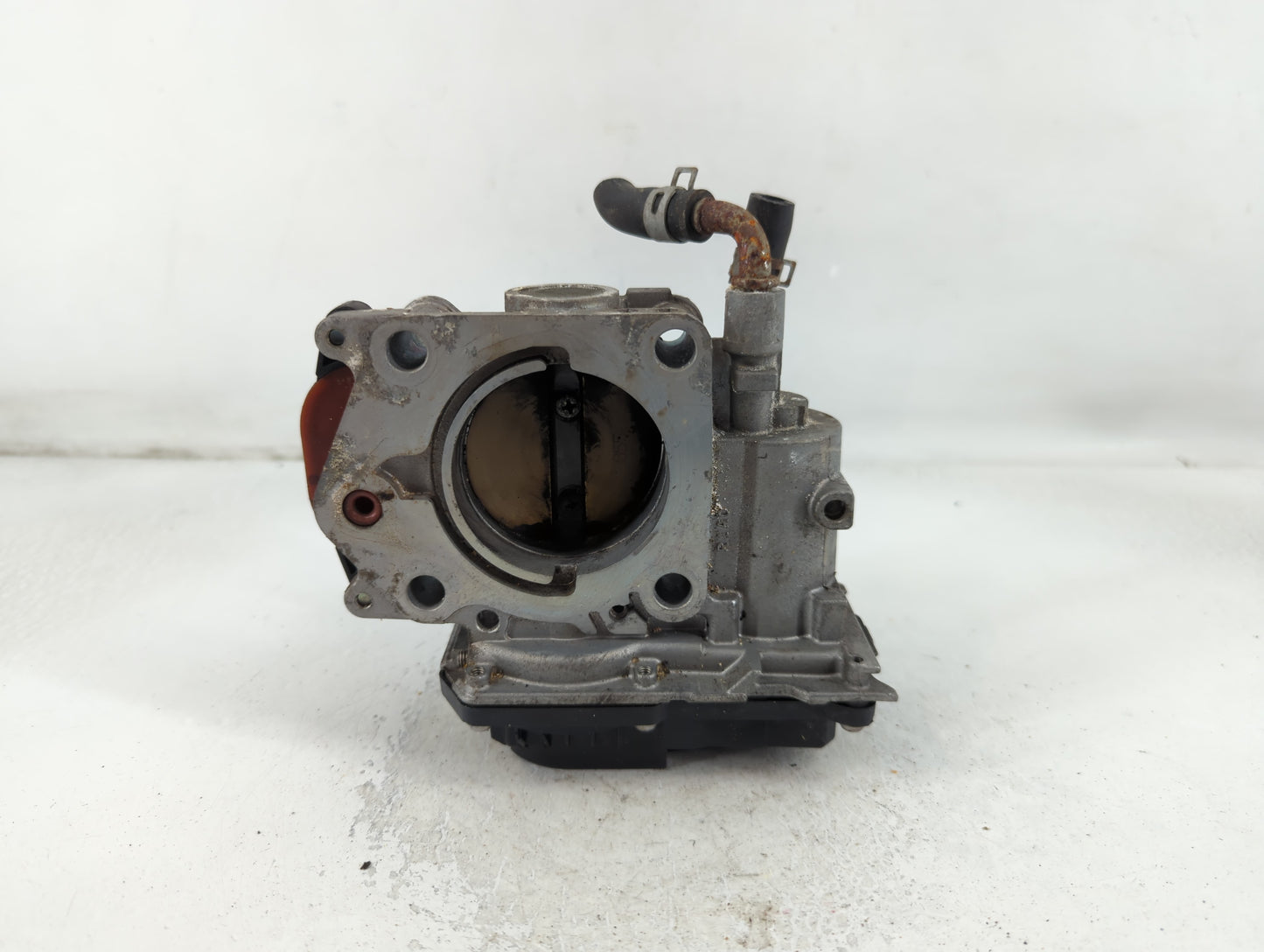 2012-2015 Honda Civic Throttle Body P/N:GMF3B U22553816653 Fits Fits 2012 2013 2014 2015 2016 2017 2018 2019 2020 2021 2022 