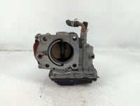 2012-2015 Honda Civic Throttle Body P/N:GMF3B U22553816653 Fits Fits 2012 2013 2014 2015 2016 2017 2018 2019 2020 2021 2022 